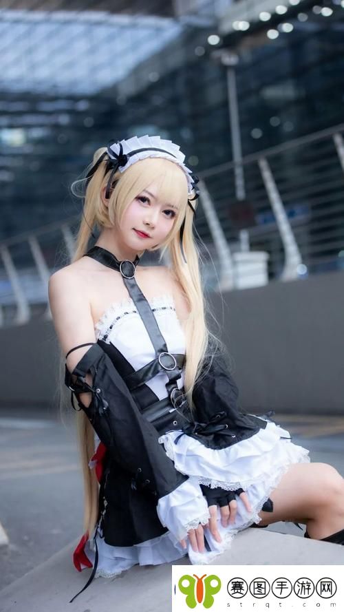www51色萝站网友