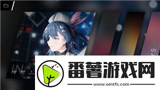 好玩克苏鲁游戏有哪些