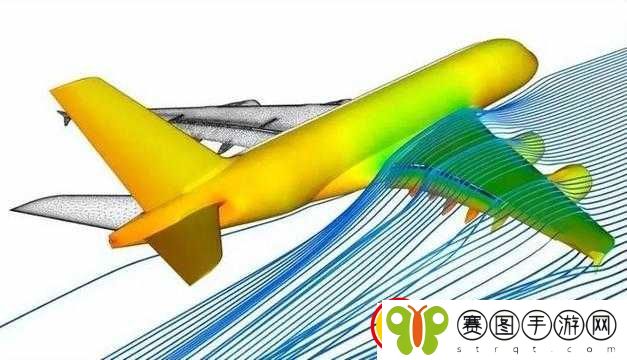 超音速飞行核心加速道具全方位解析