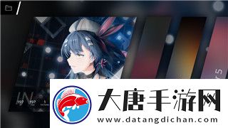 金铲铲之战怎么合成英雄装备全面解析合成公式与策略技巧