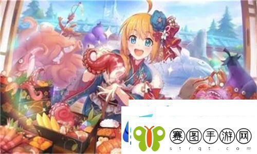 俄罗斯16岁CS