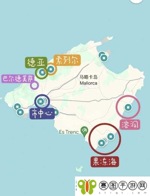 亚洲一卡