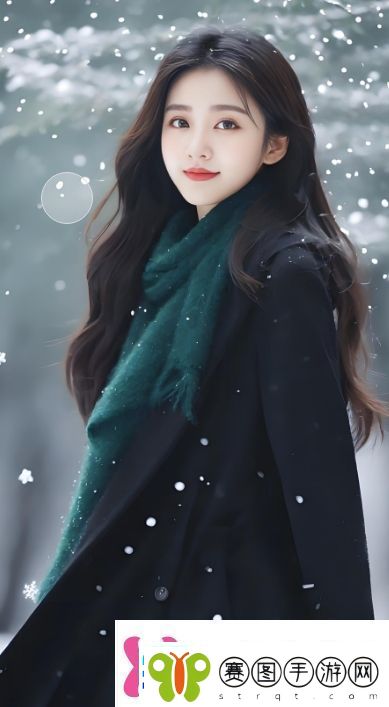 日产MV与欧美MV的区别
