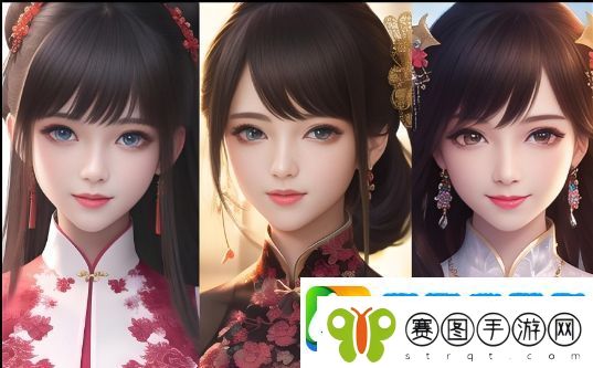 如何安全免费观看三年成全