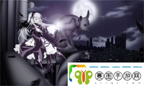 挺进岳大肥屁丽梅