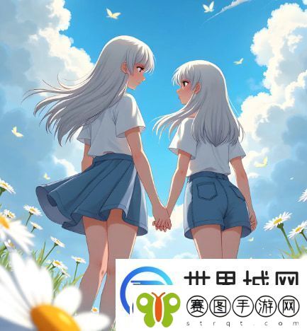 国产精品秘果冻传媒潘