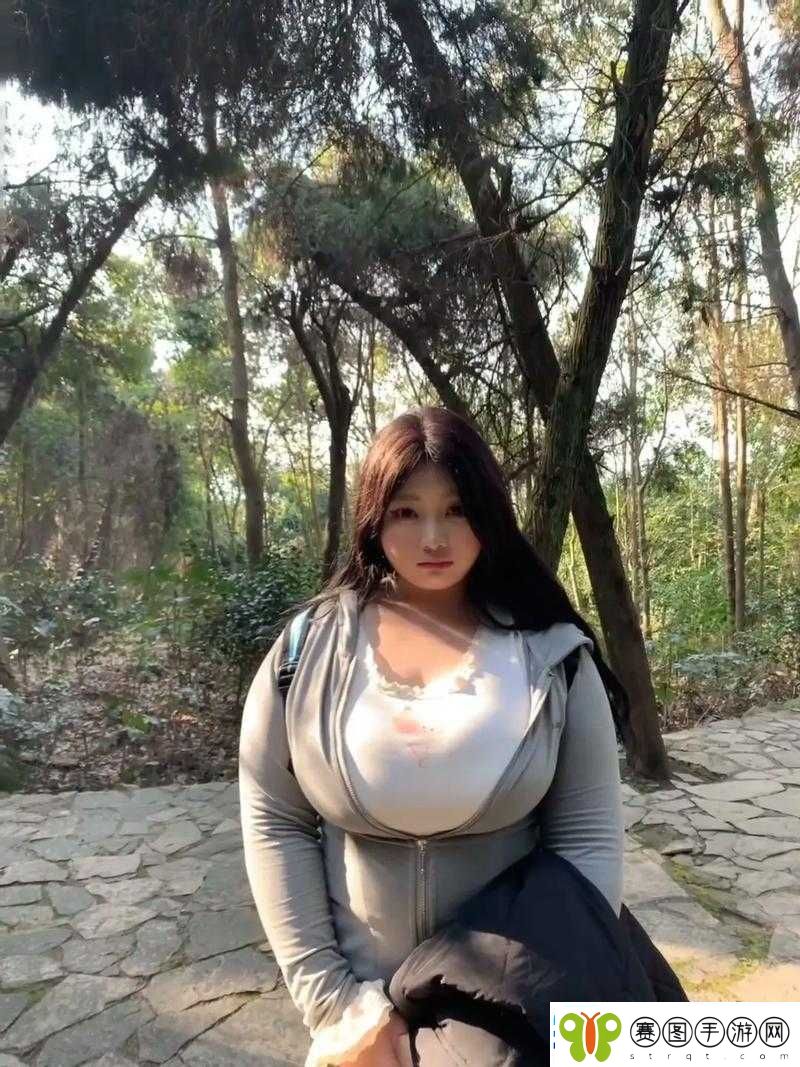 另类老妇奶性生