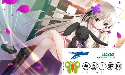 完美展现成品视频CRM999！成品视频CRM999助力企业数字化转型之路