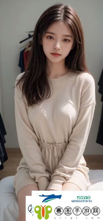 如何缓解一边做饭一边躁狂的情绪