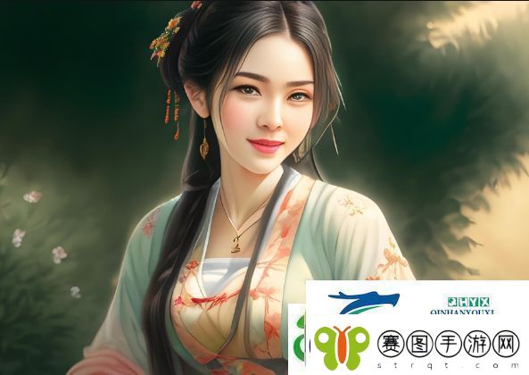 离婚多年后与母亲同住的优缺点分析