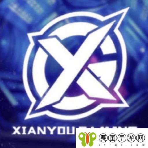 XYG发布公告