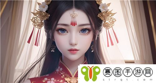 两个人的“我好爽太痒了小雪”火了