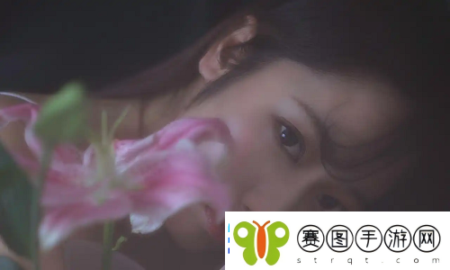 天美麻花星空MV免费播放