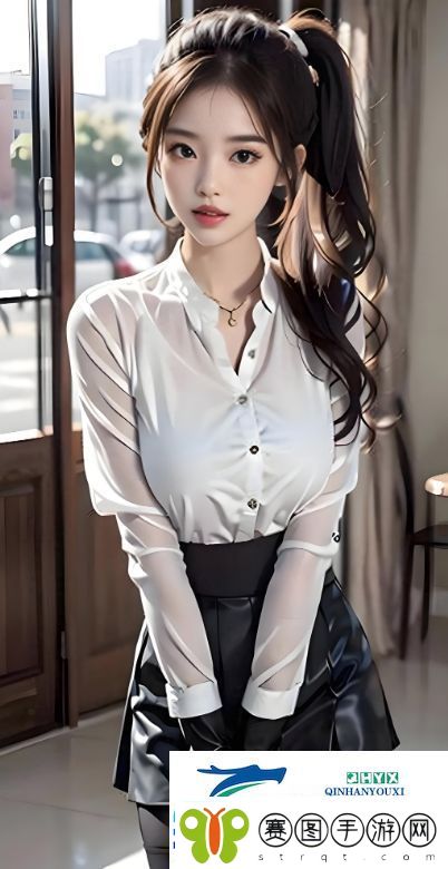 少女免费观看高清韩剧电视剧狂飙有哪些看点如何选择合适的平台观看