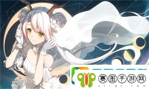 永久免费未满视频—平台