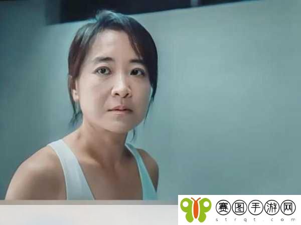 成全电影大全在线观看国语高清，1. 成全电影大全：畅享高清国语影视盛宴