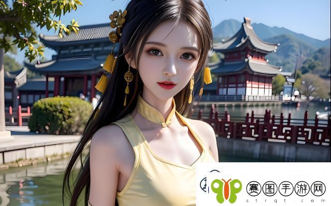 我的变态室友总是三攻一受这样的关系能长久吗