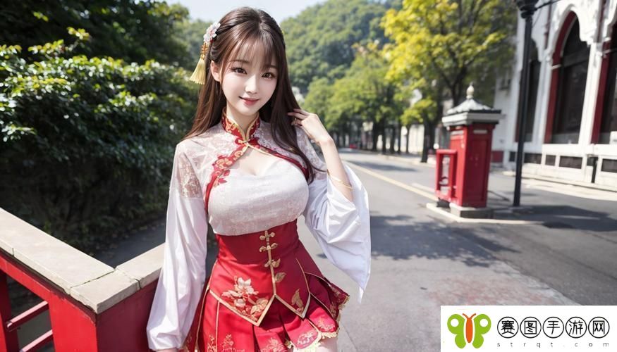 感受温情与勇气的结合——妈妈你真棒插曲快来救救我电影