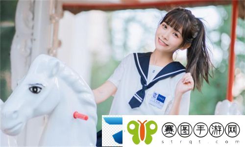 国内永久免费SAAS