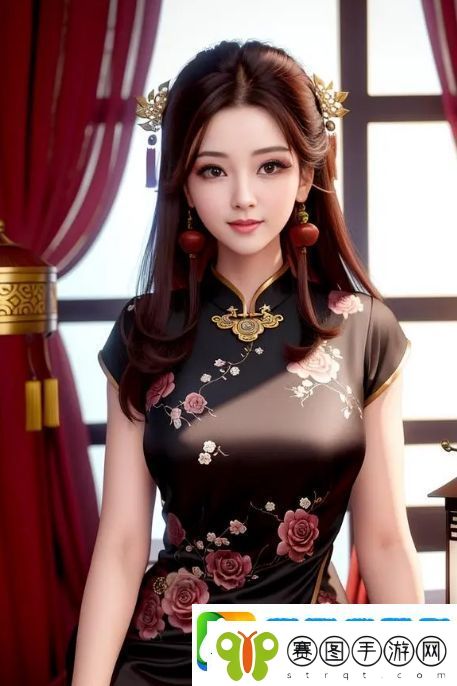 为什么臭小子姨妈期间腰部疼痛严重水流过多揭秘可能的原因和解决方法！