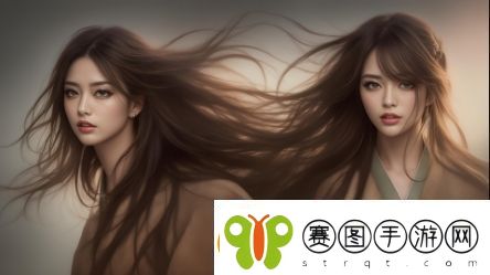 9幺1.0.38版本有哪些显著改进和安全增强