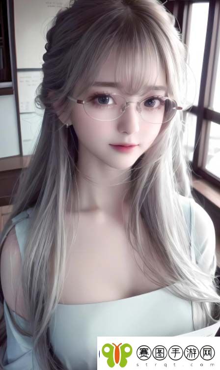 美国为何如此强大