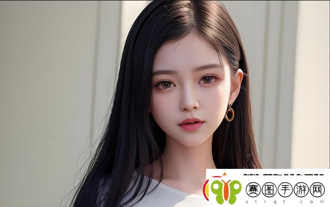 魅影直播为何如此受欢迎