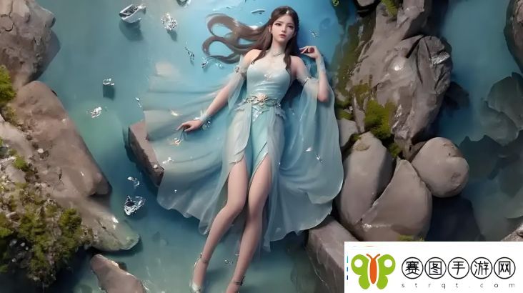 “婆媳双飞”现象背后的深层原因是什么如何避免婆媳关系破裂