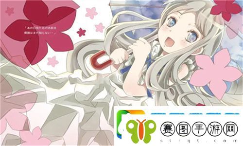 成色好的y31s是国产—粉丝