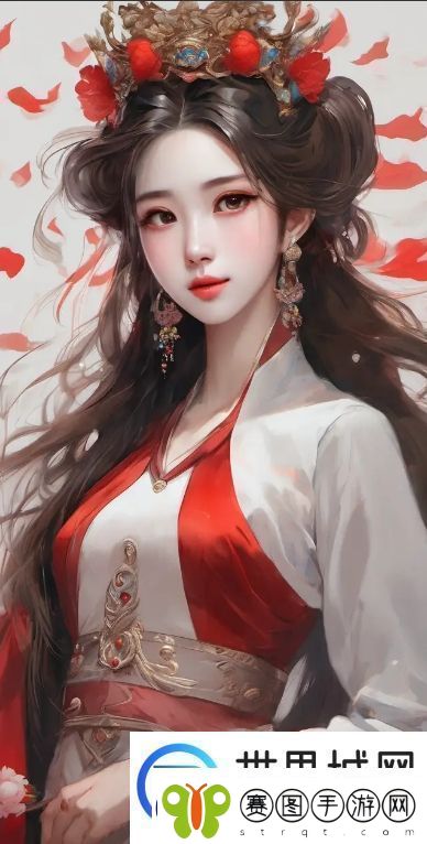 小龙女如何面对巨大的火龙挑战她的智慧与勇气展现了什么深刻启示