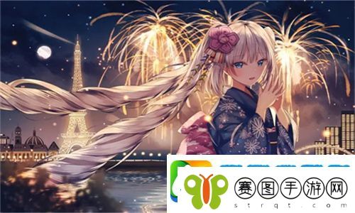 一枪战三母2
