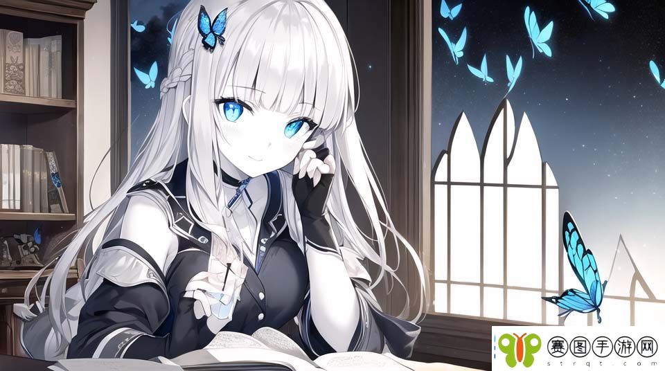 如何通过浏览器轻松打开成品动漫站入口页版