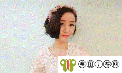 樱花电影大全免费观看西瓜