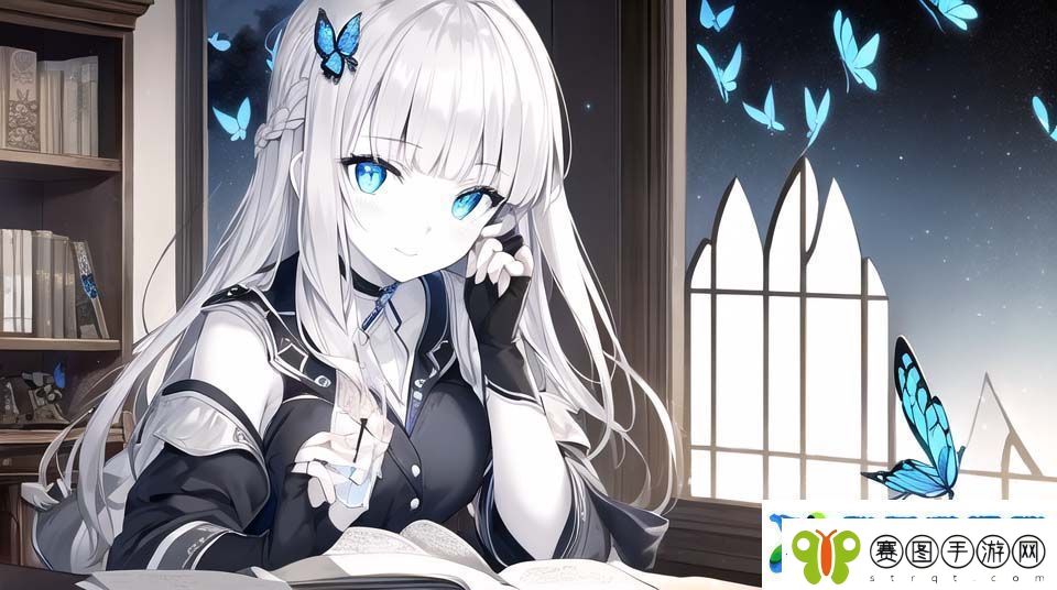 如何在追求快节奏生活的同时保持健康与深度