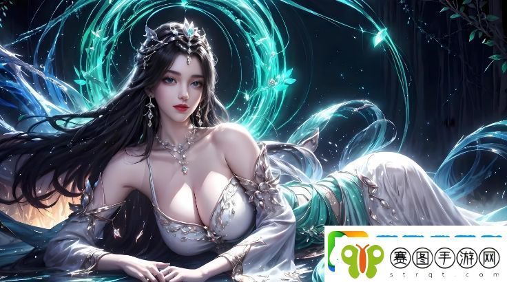 如何改善干涩没水的问题