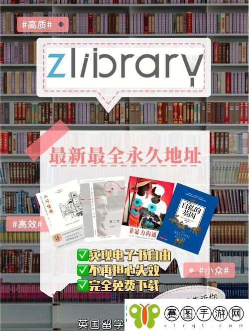 17CI国产精品入口永久地址