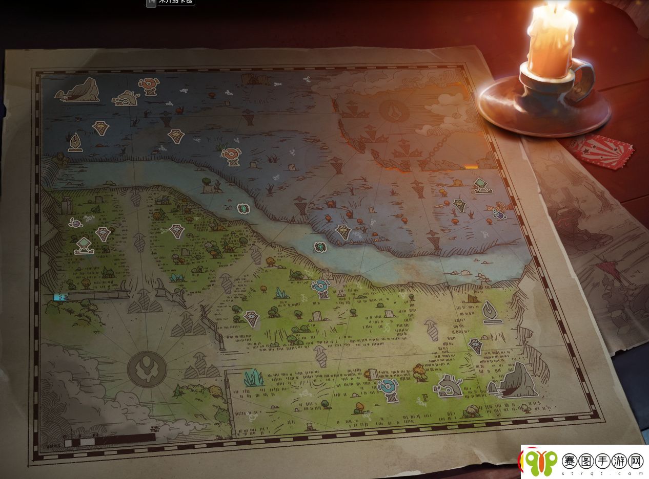 dota24月21日更新公告