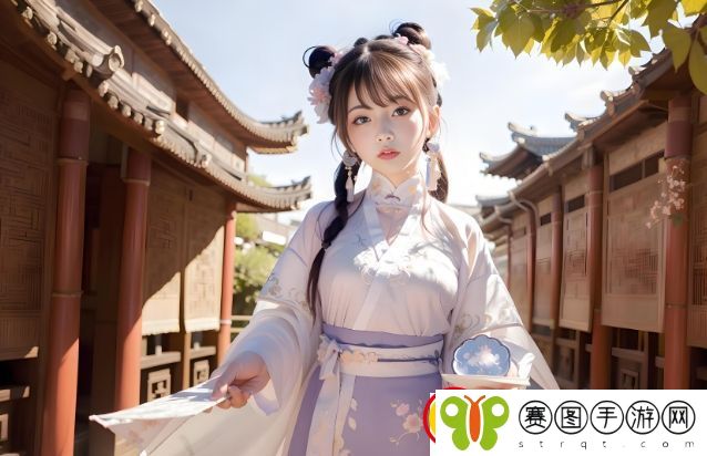 儿子出国后