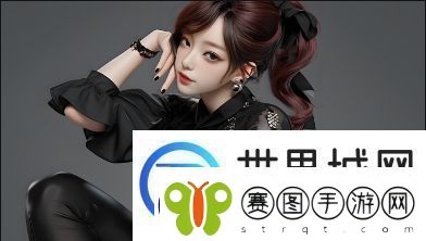 零基础也能学会！一级AE视频教程免费分享