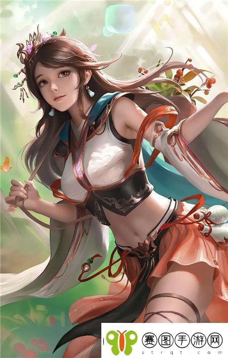 公翁的大龟挺进秀婷苏玥