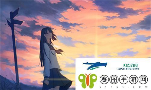 乐享驾乘体验！国产日产亚系列精品版优势尽显