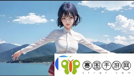 樱花影院免费电视剧大全