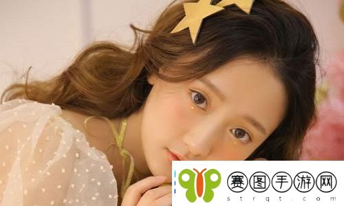 小小拗女一区二区三区