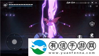 刺客信条奥德赛主线剧情