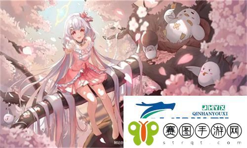 拔萝卜打牌不盖被子——一场生活中的趣味交织