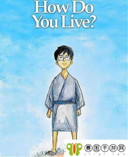 一只手刚好可以握住算大还是小