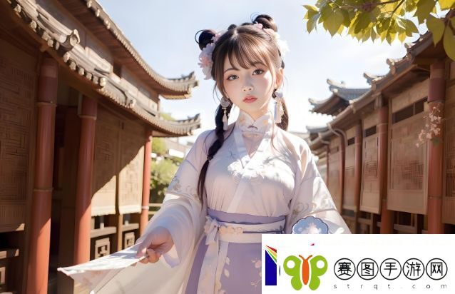 妈妈赠予青春期儿子的生日礼物