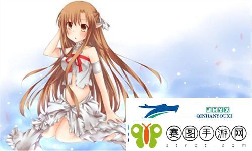 揭秘热门综艺节目漂亮妈妈6中字开头是什么细节竟在引发热议！