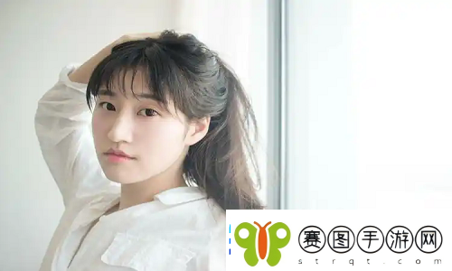 午夜天堂ww**亚洲精