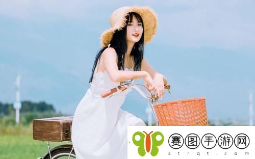 8848高清电影电视剧免费看吸引大批用户
